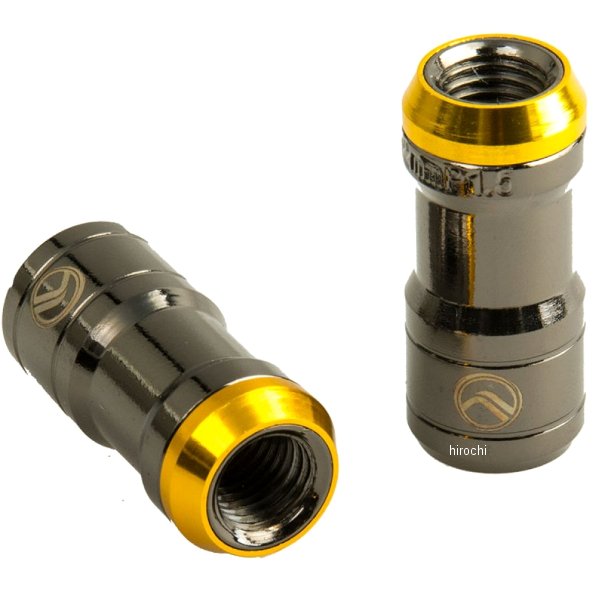 アイエルモータースポーツ I.L.Motorsport ホイールナットセット NA/NB