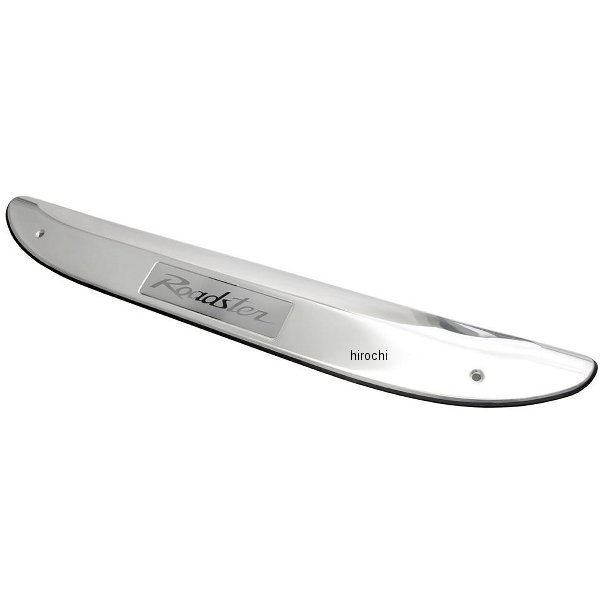 アイエルモータースポーツ I.L.Motorsport スカッフプレート ミラーポリッシュ/ロゴ付き NDロードスター ND0-301209 WO店