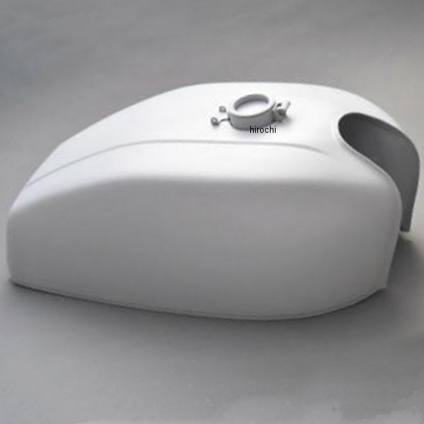 エムテック中京 M-TEC中京 MRS タンク 復刻品 CB400Four 398 サフェーサー MRS-H40-T4N WO店の通販は外装