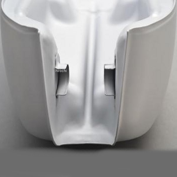 エムテック中京 M-TEC中京 MRS タンク 復刻品 CB400Four 398 サフェーサー MRS-H40-T4N WO店の通販は