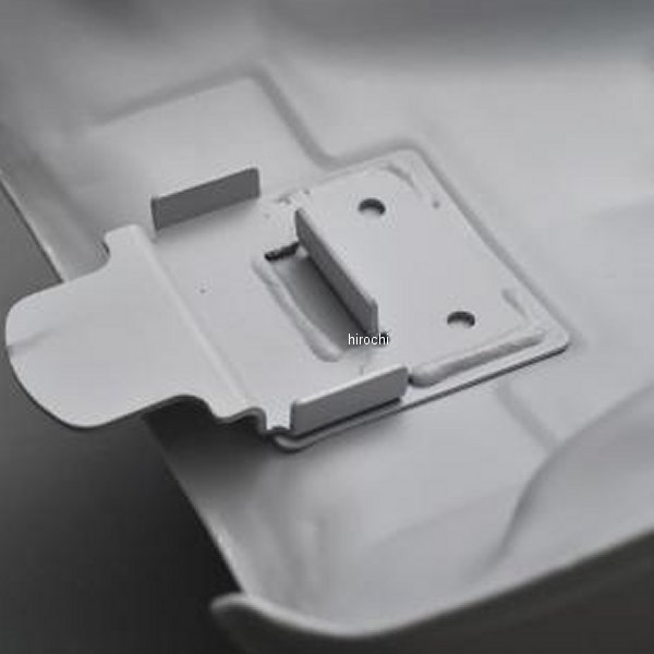 エムテック中京 M-TEC中京 MRS タンク 復刻品 CB400Four 398 サフェーサー MRS-H40-T4N WO店の通販は