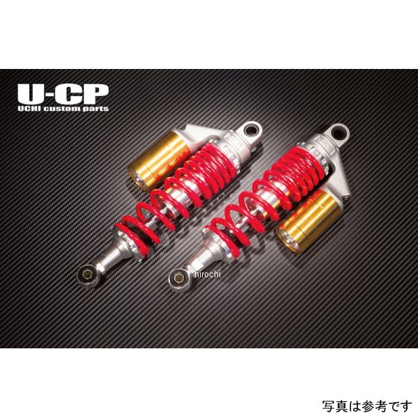 SSR フォーミュラ エアロスポーク 11.0-19 ホイール1本 Formula AERO SPOKE SSR フォーミュラ エアロスポーク 11.0-19 ホイール1本 Formula AERO SPOKE