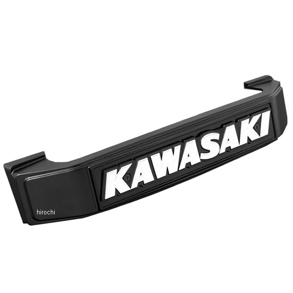 アンティーク 1994-1997 Kawasaki Ninja ZX6R Engine Motor Transmission