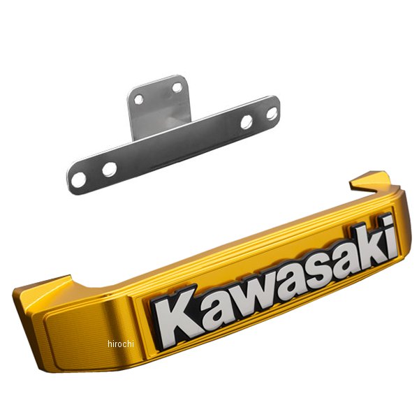専用ページ CKD 【キャンセル不可】高耐久機器 スーパーマイクロシリンダ