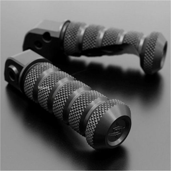 専用 フロアマット カジュアルチェック ゴールド/ブラック MRワゴン