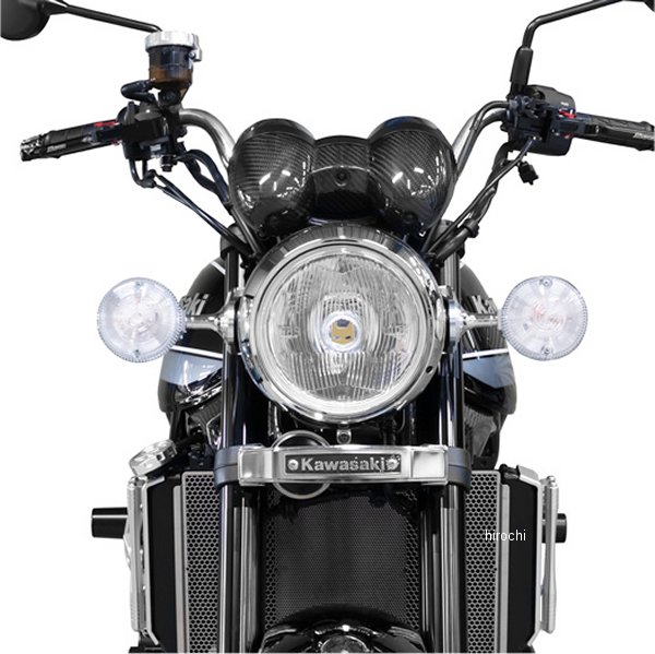 ピーエムシー PMC アーキ ARCHI スライダーキット ハニカムサブフレーム用 ゴールド 189-5435 WO店の通販は