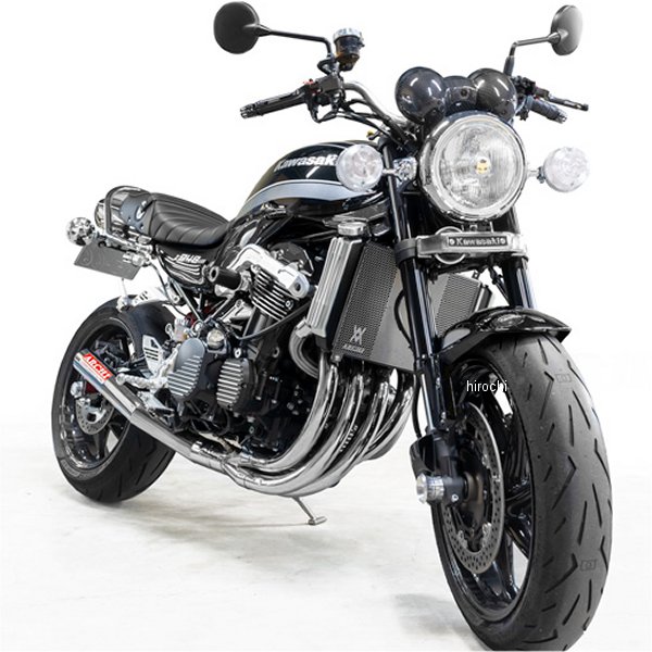 ピーエムシー PMC アーキ ARCHI スライダーキット ハニカムサブフレーム用 ゴールド 189-5435 WO店の通販は