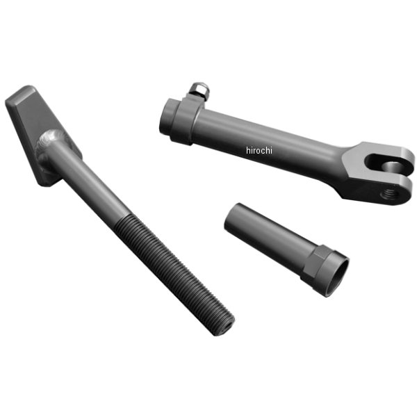 aFe MagnumFORCE Intakes Stage-2 PDS AIS PDS ジープ Grand Cherokee