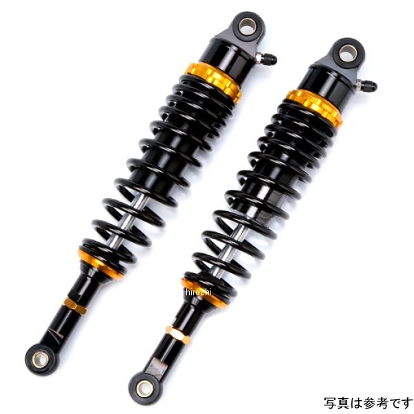 2輪 RK EXCEL シールチェーン GP シルバー SV530UW-R 104L FZ600