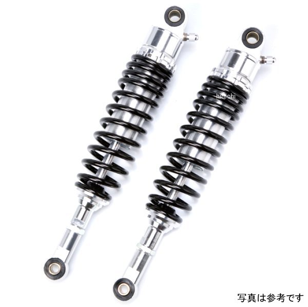 zrx400 リアサスペンション まっちゃん ZRX400 純正リアサスペンション