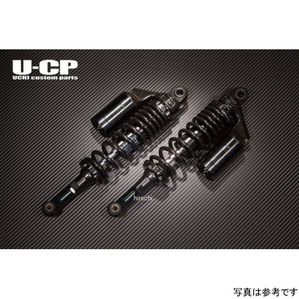 4.5 インチ LED フォグライトブラケットターンシグナルハーレーロード