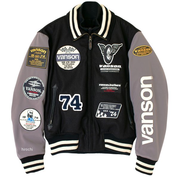 ハイキュー ファンパーク ショウワノート オーロラブロッキー 西谷夕