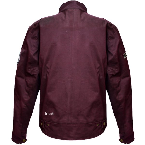 AS2401CJ エースカフェロンドン ACE CAFE LONDON 2024年秋冬モデル