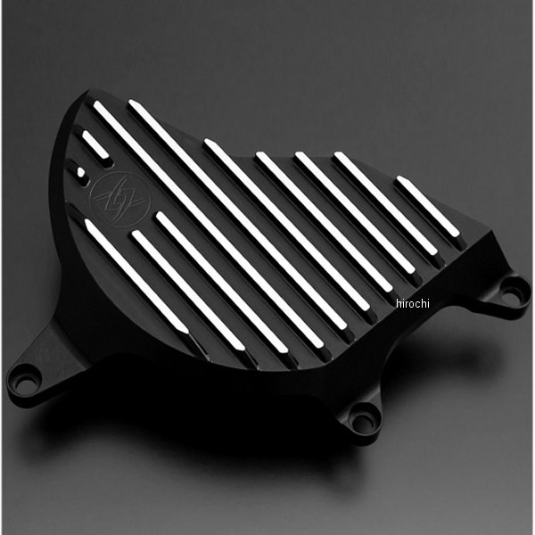 ピーエムシー PMC アルフィン クラッチカバーガード Z900RS 189-2442 WO店の通販は 17,060円