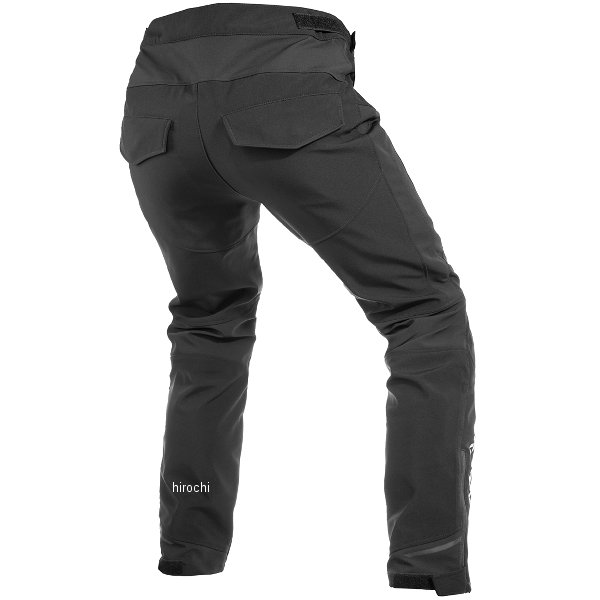 やこけん Lサイズ Light D33 (138x188x20) | Amazon.com.br