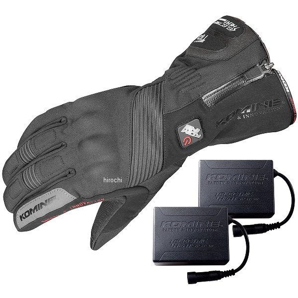 EASY  -60 ＋専用カバー ☆送料無料☆DAYTONA 《97950/トップケース装着車用 3L》ブラック