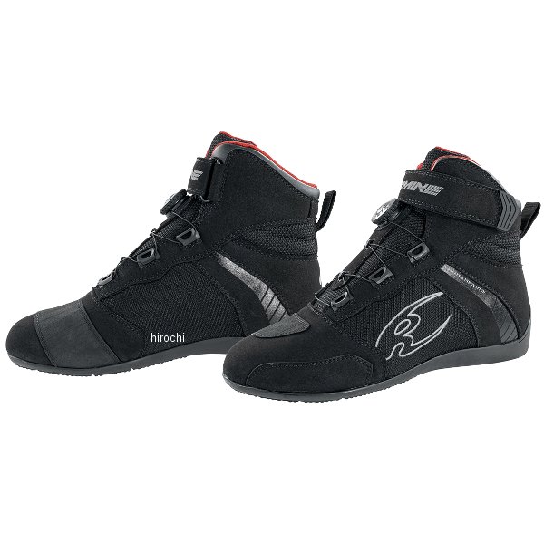 ウイルズウィン ボックスデラックス（JBH-SA52J）用 ロイヤルマフラー