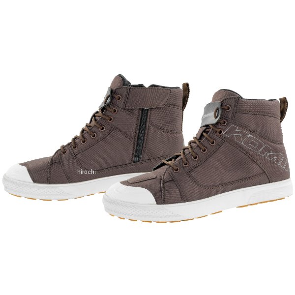 ねコネコ Amazon.co.jp: ZENIX DESIGN TECH iPhone14 Pro 用 ケース リング