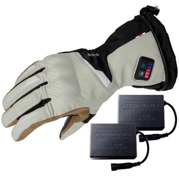 オーダー用 オートバイの乗客用グラブハンドル に適合する ZX-6R ZX6R ZX10R