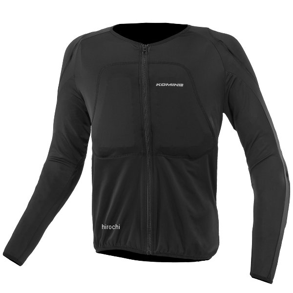 anchor track phm7 spacer fork