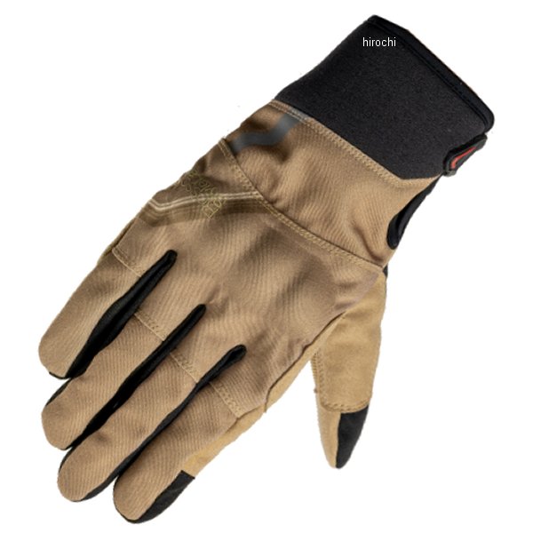 ロッソスタイルラボ レディース 2024秋冬モデル