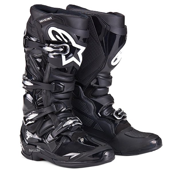 アロー YAMAHA T-MAX 530 12 HOMOLOGATED TITANIUM RACE-TECH SILENCER