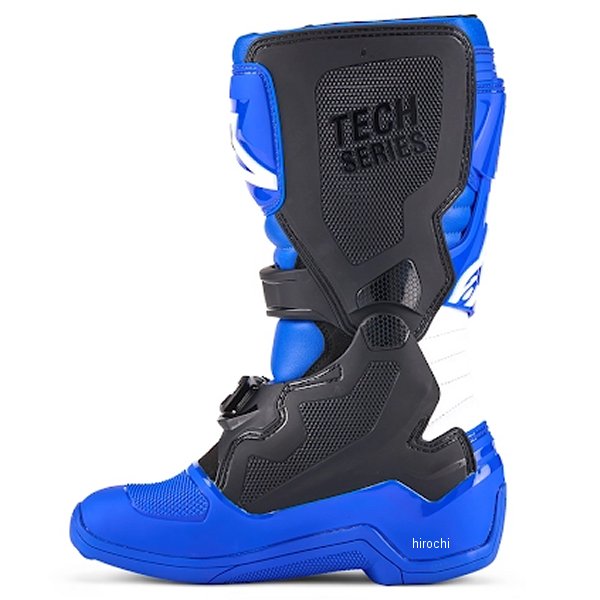 アルパインスターズ TECH7s 24センチ モトクロス　ユース アルパインスターズ TECH7s 24センチ モトクロス ユース Youth Tech 7