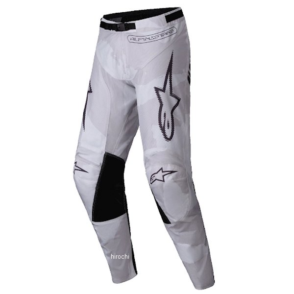アルパインスターズ レーサーホローパンツ ライトカモ/ブラウン 36サイズ G4928 WO店の通販は