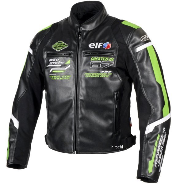 1 ROW CUSTOM RM WILLIAMSフォルクスワーゲン刻印93-96用席カバー