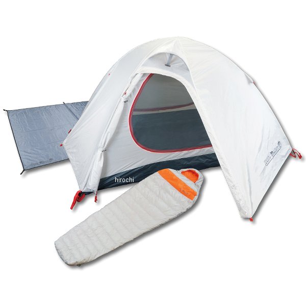 ラフ&ロード MOTTOラフロ キャンプ3点セット Ver.2 RR5954CS4 WO店