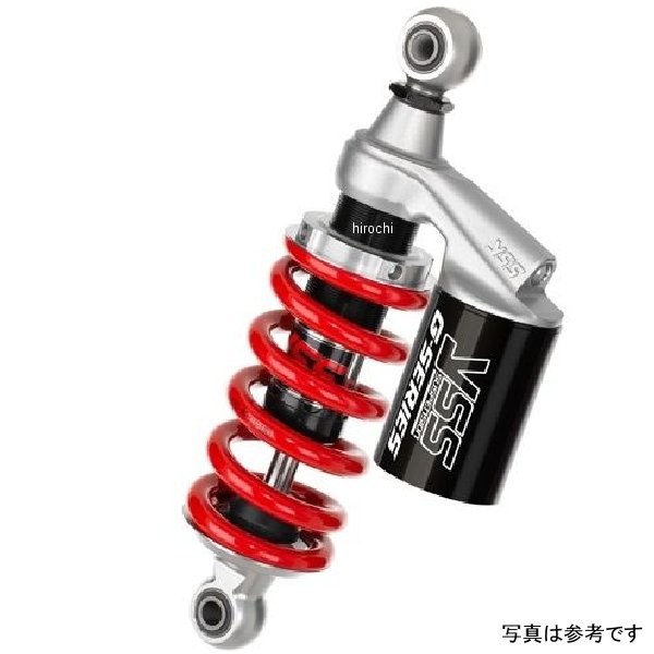 オーバーテック】レーシング リアサス STD エブリイ DA64V (7kg