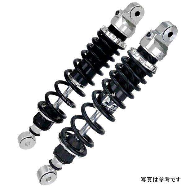 ワイエスエス YSS ツインショック RZ362 420mm 84年 BMW R50-R90 119-46422500 WO店の通販は