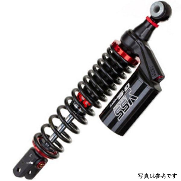 ワイエスエス YSS リアショック TG302-TRC 335mm 21年-23年 PCX125/160 129-4001012 WO店の通販は