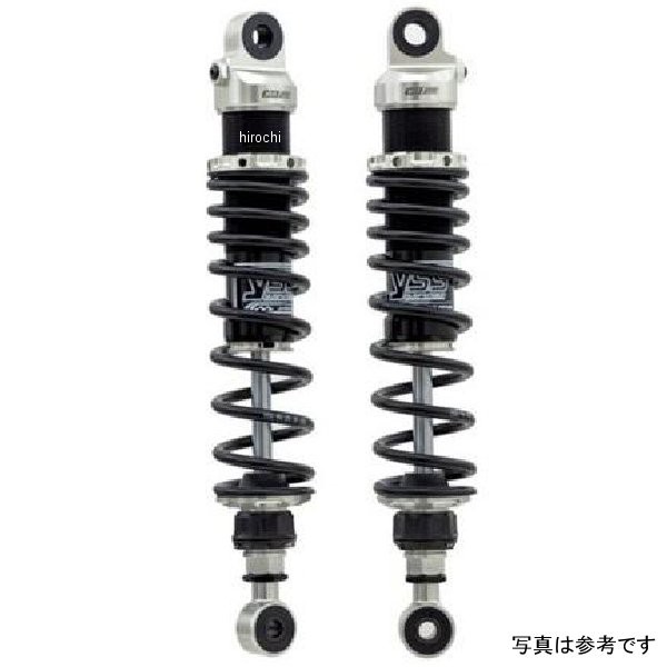 ワイエスエス YSS リアショック TZ302 350mm 18年 PCX125/150 129-8001902 WO店の通販は 56,430円