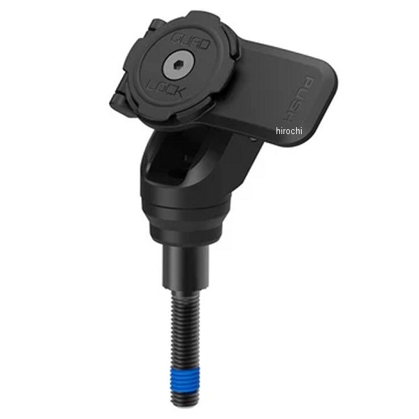 クアッドロック QUAD LOCK ハンドルバークランプマウントPRO QLM-HBC-PRO WO店