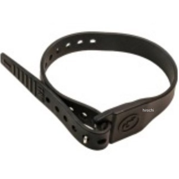ジャイアントループ GIANT LOOP Pronghorn ストラップ 18インチ 黒 giaPHS20-18 WO店の通販は