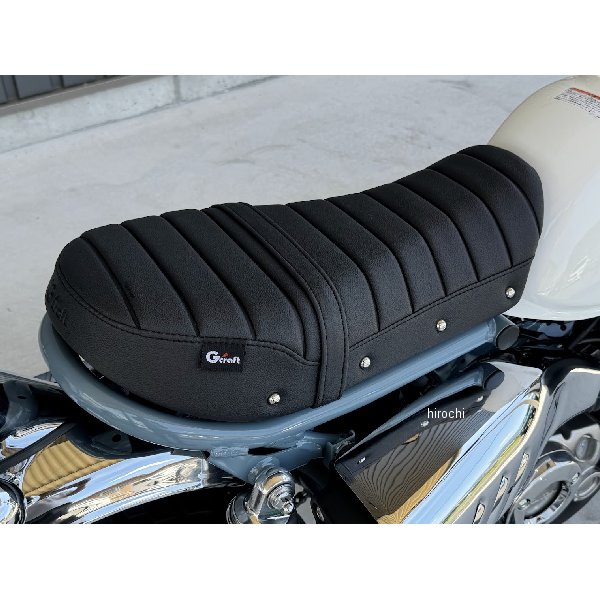 ワイドトレッドスペーサー Wheel Spacer Front+Rear Skoda Superb Type