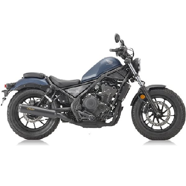 アールズギア rs gear ワイバンクラシック スリップオンマフラー 政府