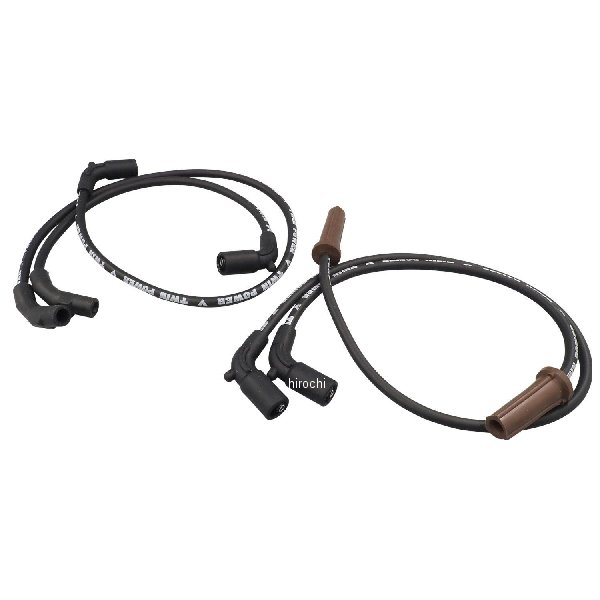 ツインパワー TWIN POWER プラグコード 17-22y FLH FLT 030351 WO店