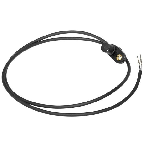 ツイン力強さ TWIN POWER クランクポジションセンサー 32798-00B 030589 WO店