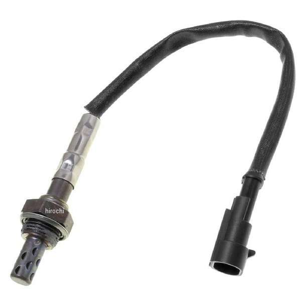 ツインパワー TWIN POWER 18mm O2センサー 27719-07 030590 WO店