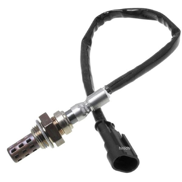 ツインパワー TWIN POWER 18mm O2センサー 27683-07 030591 WO店の通販は 12,600円