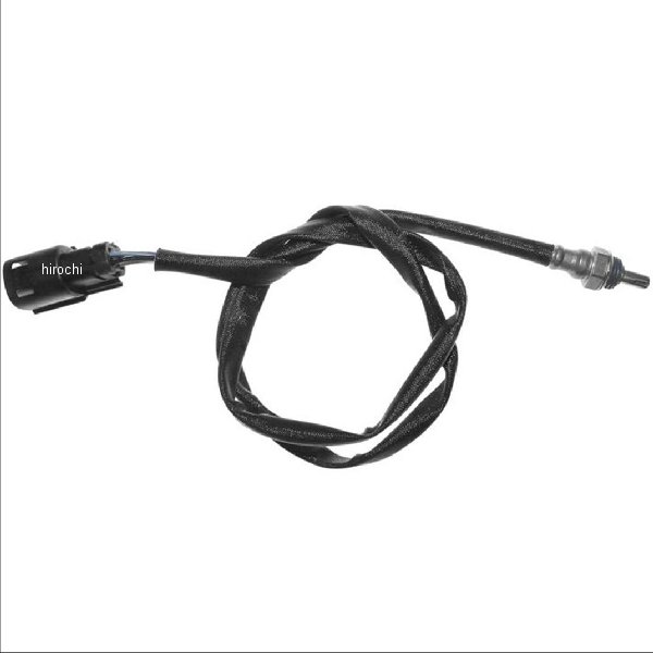 ツインパワー TWIN POWER 12mm O2センサー 27809-10 030593 WO店