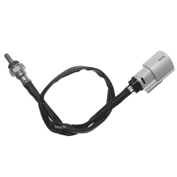 ツインパワー TWIN POWER 12mm O2センサー 32700005 030595 WO店