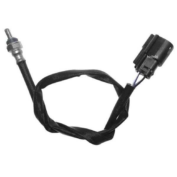 ツインパワー TWIN POWER 12mm O2センサー 32700006 030596 WO店