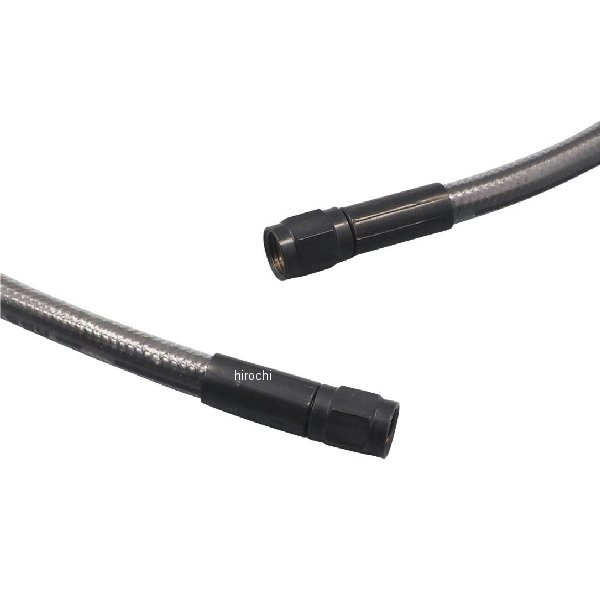 マグナム MAGNUM BP ユニバーサルブレーキライン 38in 032231 WO店