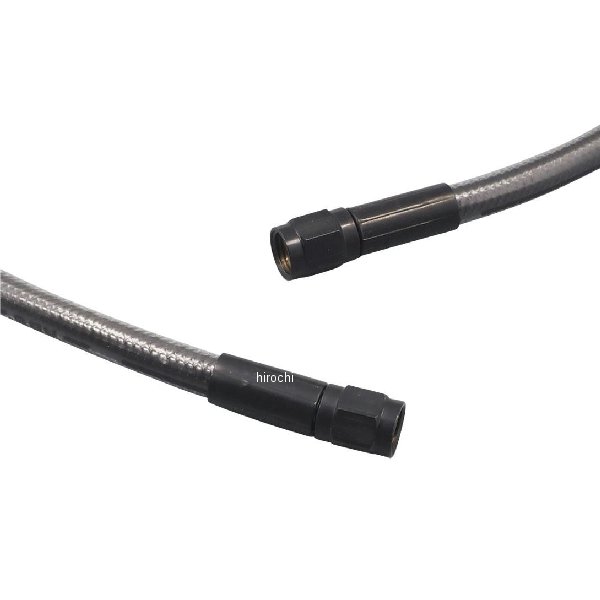 マグナム MAGNUM BP ユニバーサルブレーキライン 44in 032234 WO店