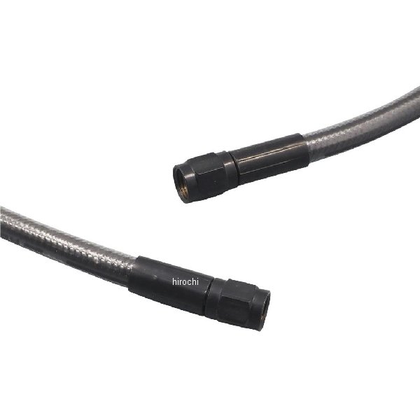 マグナム MAGNUM BP ユニバーサルブレーキライン 46in 032235 WO店の通販は 8,979円