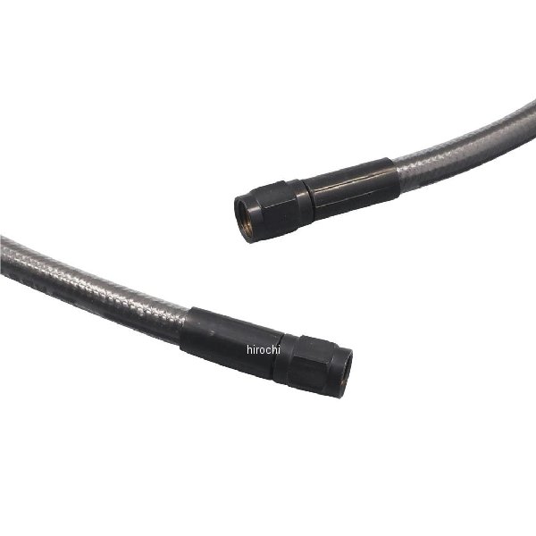 マグナム MAGNUM BP ユニバーサルブレーキライン 60in 032243 WO店の通販は 9,864円