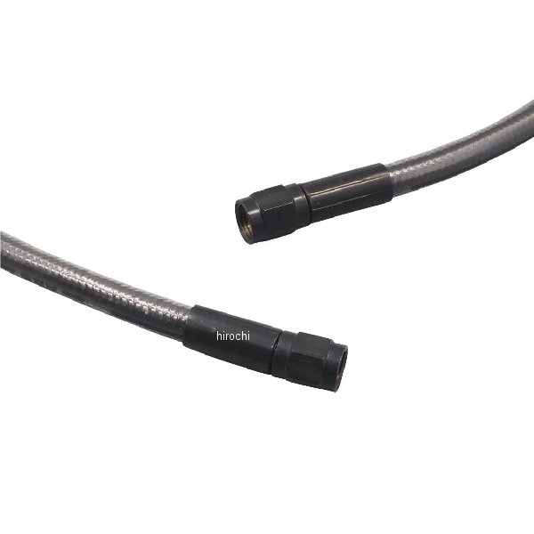 マグナム MAGNUM BP ユニバーサルブレーキライン 62in 032244 WO店の通販は 10,564円